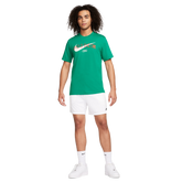 M Nsw Tee Club Ssnl Hbr